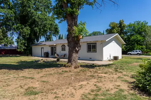 7100 Aldo Way, Anderson, CA 96007 photo 25