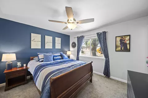 7100 Aldo Way, Anderson, CA 96007 photo 10