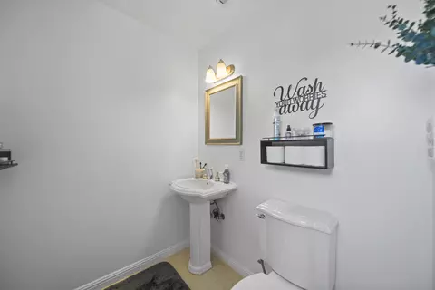7100 Aldo Way, Anderson, CA 96007 photo 11