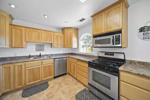 7100 Aldo Way, Anderson, CA 96007 photo 8