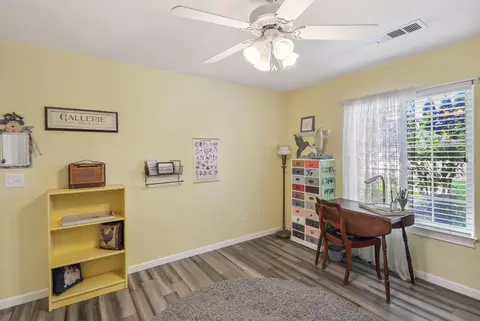 2654 Queens Way, Redding, CA 96001 photo 28