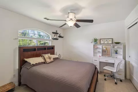 2654 Queens Way, Redding, CA 96001 photo 29