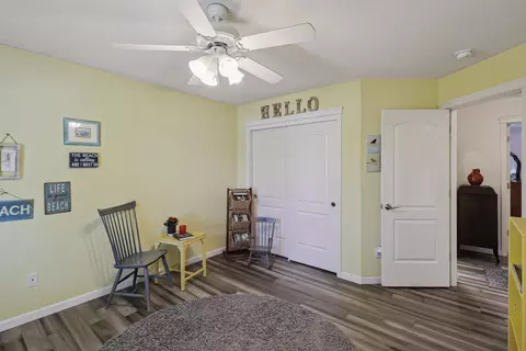 2654 Queens Way, Redding, CA 96001 photo 27