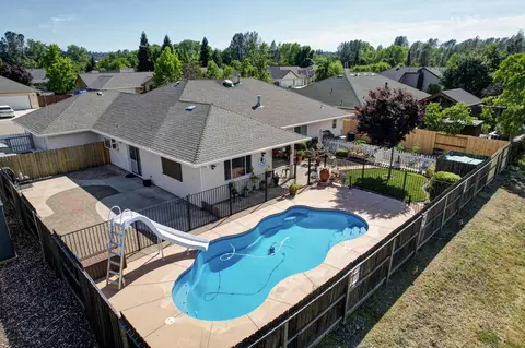 2654 Queens Way, Redding, CA 96001 photo 45