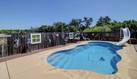 2654 Queens Way, Redding, CA 96001 photo 38