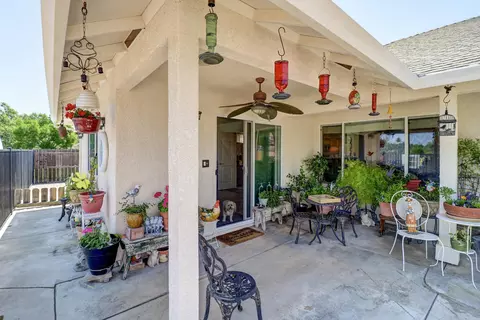 2654 Queens Way, Redding, CA 96001 photo 36