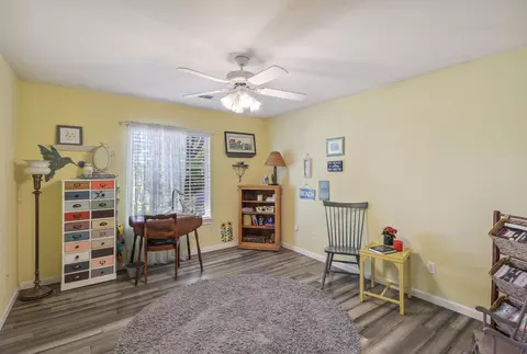 2654 Queens Way, Redding, CA 96001 photo 26