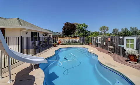 2654 Queens Way, Redding, CA 96001 photo 39