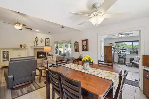 2654 Queens Way, Redding, CA 96001 photo 10