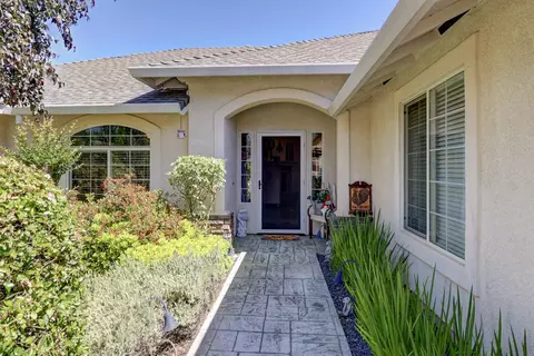 2654 Queens Way, Redding, CA 96001 photo 51