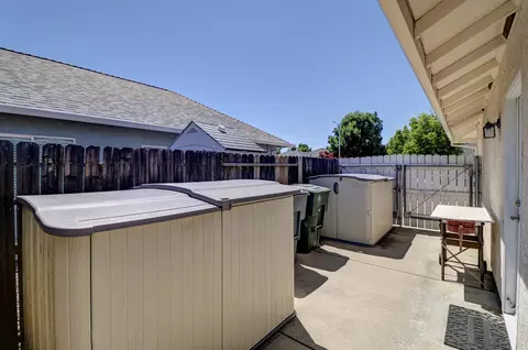 2654 Queens Way, Redding, CA 96001 photo 43
