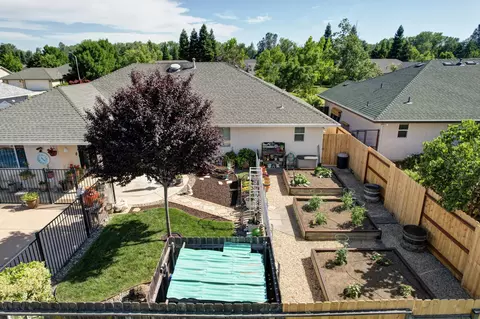 2654 Queens Way, Redding, CA 96001 photo 46