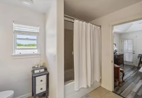 2654 Queens Way, Redding, CA 96001 photo 25