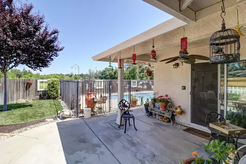 2654 Queens Way, Redding, CA 96001 photo 37