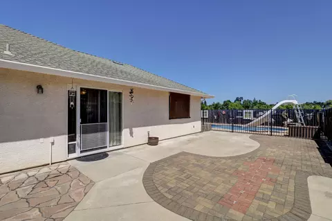 2654 Queens Way, Redding, CA 96001 photo 42
