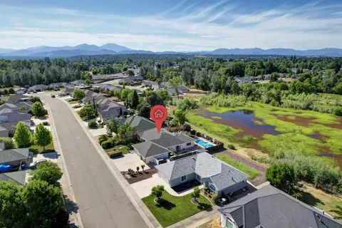 2654 Queens Way, Redding, CA 96001 photo 49