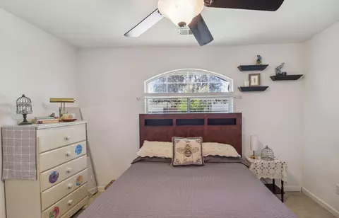2654 Queens Way, Redding, CA 96001 photo 30