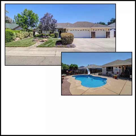 2654 Queens Way, Redding, CA 96001 photo 52