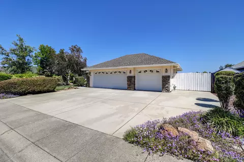 2654 Queens Way, Redding, CA 96001 photo 48