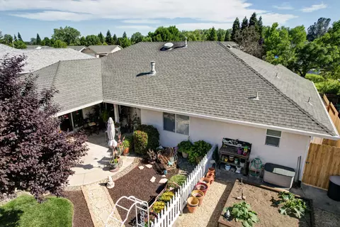 2654 Queens Way, Redding, CA 96001 photo 47