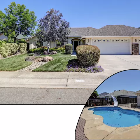 2654 Queens Way, Redding, CA 96001 photo 1