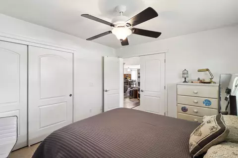 2654 Queens Way, Redding, CA 96001 photo 31