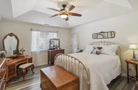 2654 Queens Way, Redding, CA 96001 photo 18