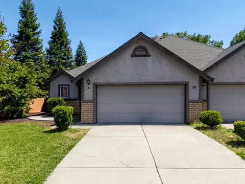 Exterior - 693 Marijean Way, Redding, CA 96003 photo 1 of 7