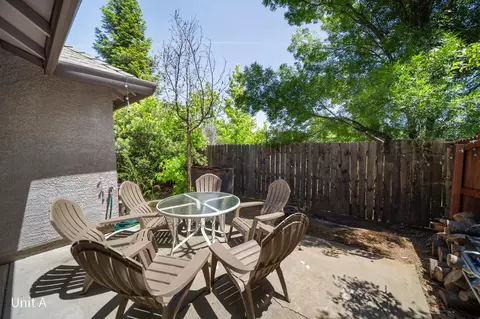 Exterior - 693 Marijean Way, Redding, CA 96003 photo 2 of 7