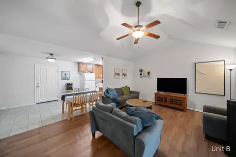 Other - 693 Marijean Way, Redding, CA 96003 photo 5 of 10
