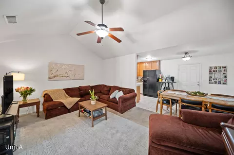 Living - 693 Marijean Way, Redding, CA 96003 photo 1 of 2