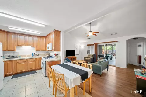 Other - 693 Marijean Way, Redding, CA 96003 photo 6 of 10