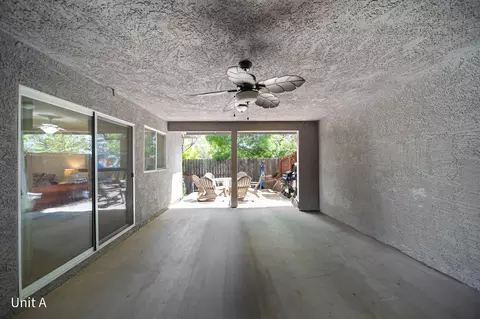 Other - 693 Marijean Way, Redding, CA 96003 photo 4 of 10