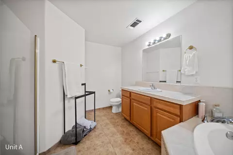 Bath - 693 Marijean Way, Redding, CA 96003 photo 2 of 7