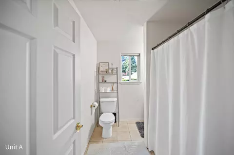 Bath - 693 Marijean Way, Redding, CA 96003 photo 3 of 7