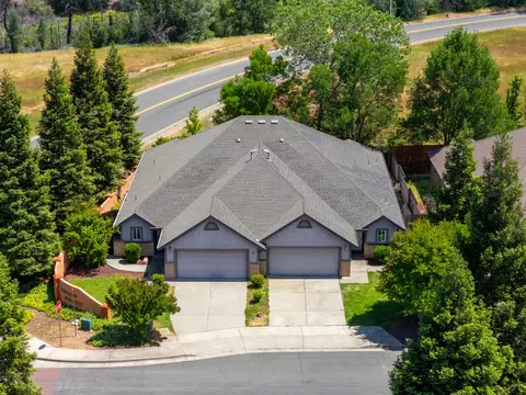 693 Marijean Way, Redding, CA 96003