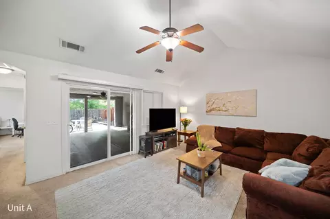 Other - 693 Marijean Way, Redding, CA 96003 photo 2 of 10