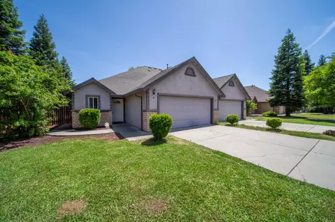 Other - 693 Marijean Way, Redding, CA 96003 photo 1 of 10