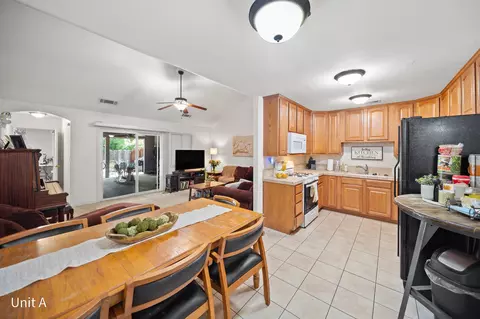 Other - 693 Marijean Way, Redding, CA 96003 photo 3 of 10