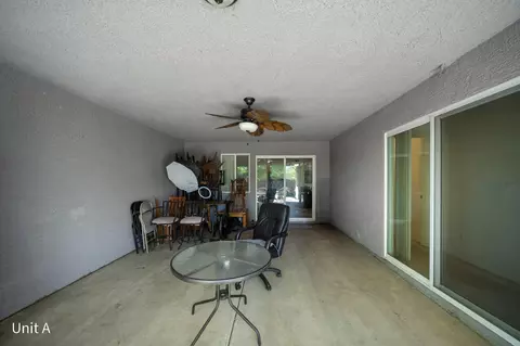 Exterior - 693 Marijean Way, Redding, CA 96003 photo 3 of 7