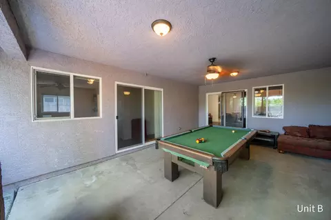 Other - 693 Marijean Way, Redding, CA 96003 photo 10 of 10