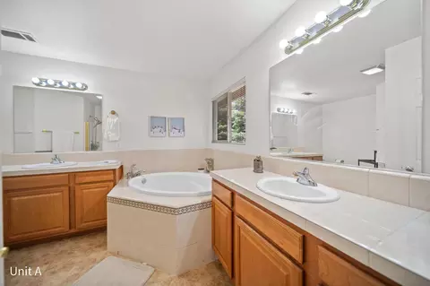 Bath - 693 Marijean Way, Redding, CA 96003 photo 1 of 7