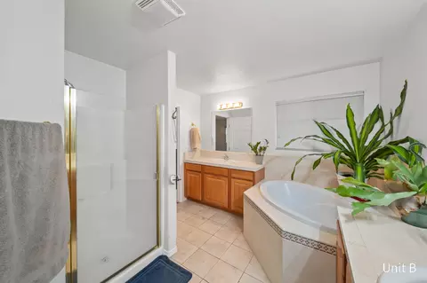Bath - 693 Marijean Way, Redding, CA 96003 photo 6 of 7