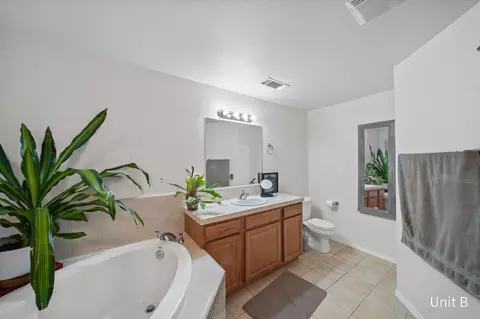 Bath - 693 Marijean Way, Redding, CA 96003 photo 5 of 7