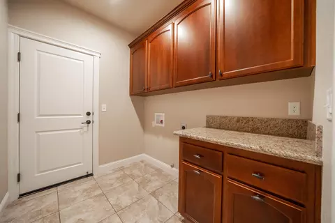 Other - 4791 Squirrel Run Ct, Redding, CA 96002 photo 3 of 3