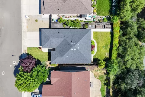 View/Area - 4791 Squirrel Run Ct, Redding, CA 96002 photo 3 of 3