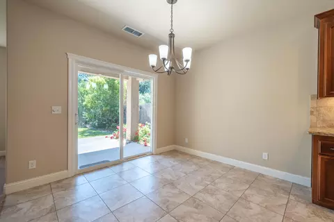 Other - 4791 Squirrel Run Ct, Redding, CA 96002 photo 1 of 3