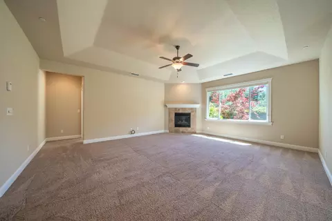 Living - 4791 Squirrel Run Ct, Redding, CA 96002 photo 1 of 3