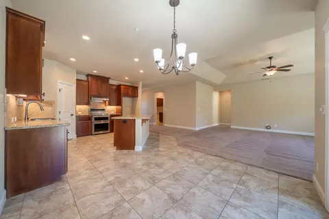 Living - 4791 Squirrel Run Ct, Redding, CA 96002 photo 3 of 3