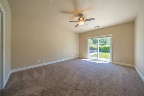 Bedroom - 4791 Squirrel Run Ct, Redding, CA 96002 photo 1 of 3